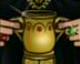 Fail:Piala Helga Hufflepuff.JPG