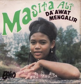 Fail:Masitah Ali EP-EM 9710.jpg