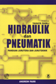 Fail:Hidraulik dan Pneumatik Panduan Jurutera dan Juruteknik (ITNMB – UTM).jpg