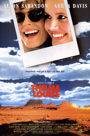 Fail:Thelma & Louiseposter.jpg