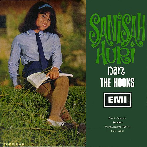 Fail:Album-Sanisah Huri Dan The Hooks-Sanisah Huri.jpg