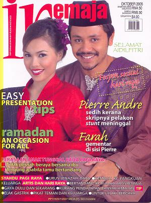 Fail:Majalah I Remaja.jpg