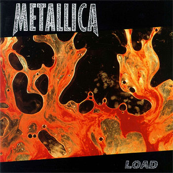 Fail:Metallica - Load.jpg