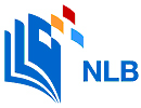 Fail:National Library Board (Singapore) (logo).png