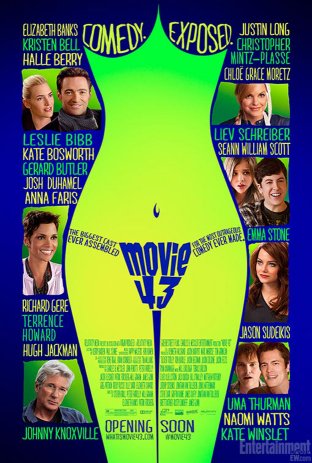 Fail:Movie 43 poster.jpg