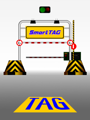 Fail:SmartTAG-PlazaTol001.jpg