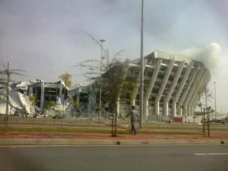 Fail:Stadium runtuh1.jpg