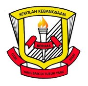 Fail:Sekolah Kebangsaan Beruas.jpg