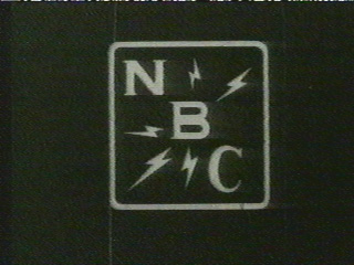 Fail:Nbc1930.jpg