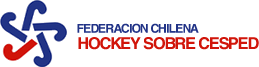 Fail:Logo Chile Hockey Césped.png