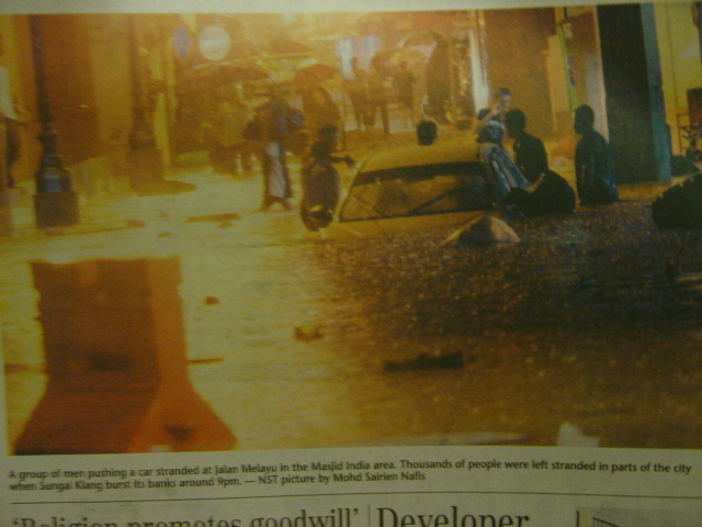 Fail:Banjir besar di Kuala Lumpur (2007).JPG