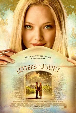 Fail:Letters to juliet poster.jpg
