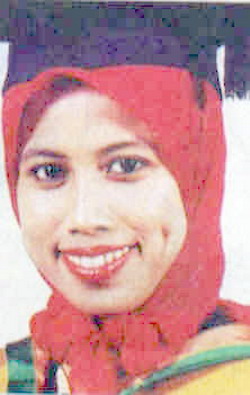 Fail:Noor Suzaily Mukhtar.jpg