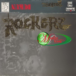 Fail:Rockerz - Dukun '91 - (1991).jpg