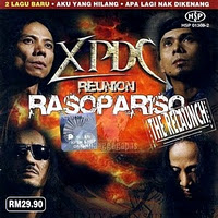 Fail:XPDC - Rasopariso The Relaunch.jpg