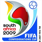 Fail:2009 logo.jpg