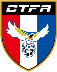 Fail:Emblem of CTFA (shield).jpg