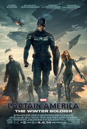 Fail:Captain America The Winter Soldier.jpg