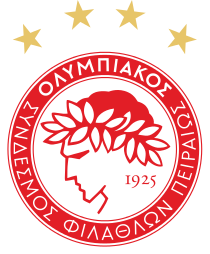 Fail:Olympiacos FC logo.png