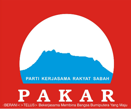 Fail:Parti Kerjasama Rakyat Sabah.png