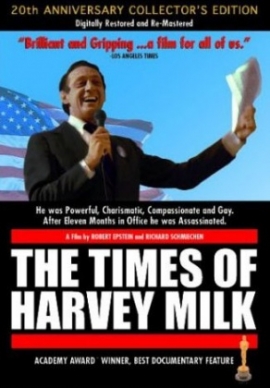 Fail:The Times of Harvey Milk.jpg