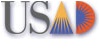 Fail:Usadlogo.jpg