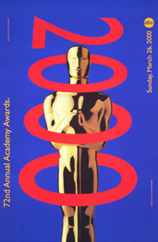 Fail:72 academy awards poster.jpg