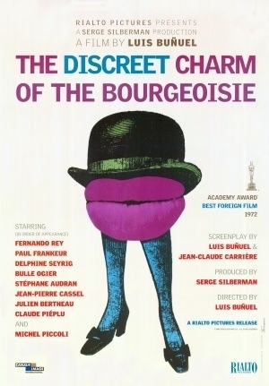 Fail:Discreet charm of the bourgeoisie poster3.jpg