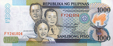 Fail:Php bill 1000 front.jpg