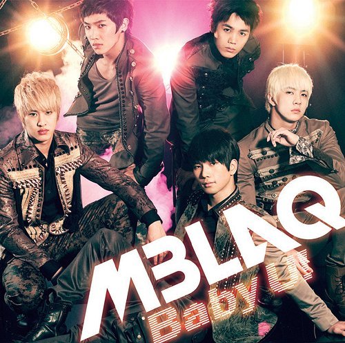 Fail:Mblaq baby u.jpg