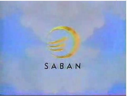 Fail:Saban Entertainment Twirly Doo Logo (1996-2002).JPG