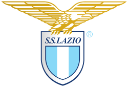 Fail:SS Lazio.png