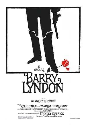 Fail:Barry Lyndon A.jpg