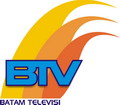 Fail:Batamtv.jpg