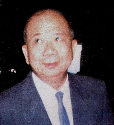 Chin_peng1.jpg