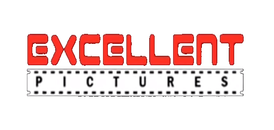 Fail:Logo Excellent Pictures.png