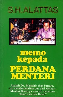 Fail:Memo Kepada Perdana Menteri - Cover -18.jpg