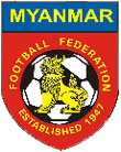 Fail:Myanmar FF.jpg