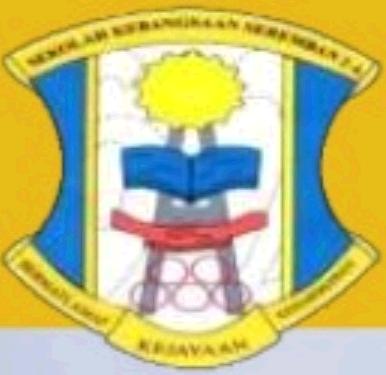 Fail:Sekolah Kebangsaan Seremban 2A.jpg