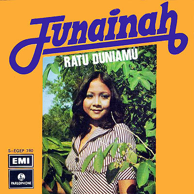 Fail:Album-Ratu Duniamu-Junainah M. Amin.jpg