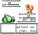 Fail:Bulbasaur pokemon red.png