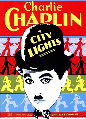 Fail:City Lights film.jpg