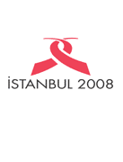 Fail:Istanbul2008.PNG