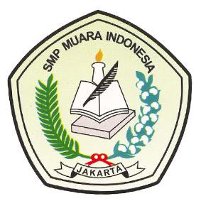 Fail:Sekolah Menengah Pertama Muara Indonesia.jpg