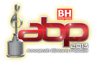 Fail:Logo-ABPBH 2013.png
