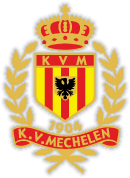 Fail:KV Mechelen.png