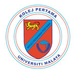 Fail:Logo kolej um 1.jpg