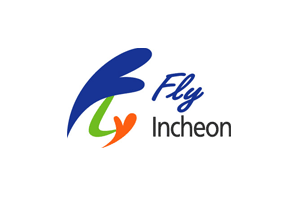 Fail:Incheon Flag.png