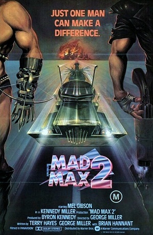 Fail:Mad max two the road warrior.jpg