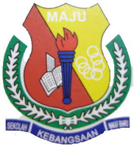 Fail:Sekolah Kebangsaan Wakaf Bharu.jpg